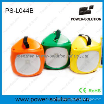 solar lantern light for no electricity areas